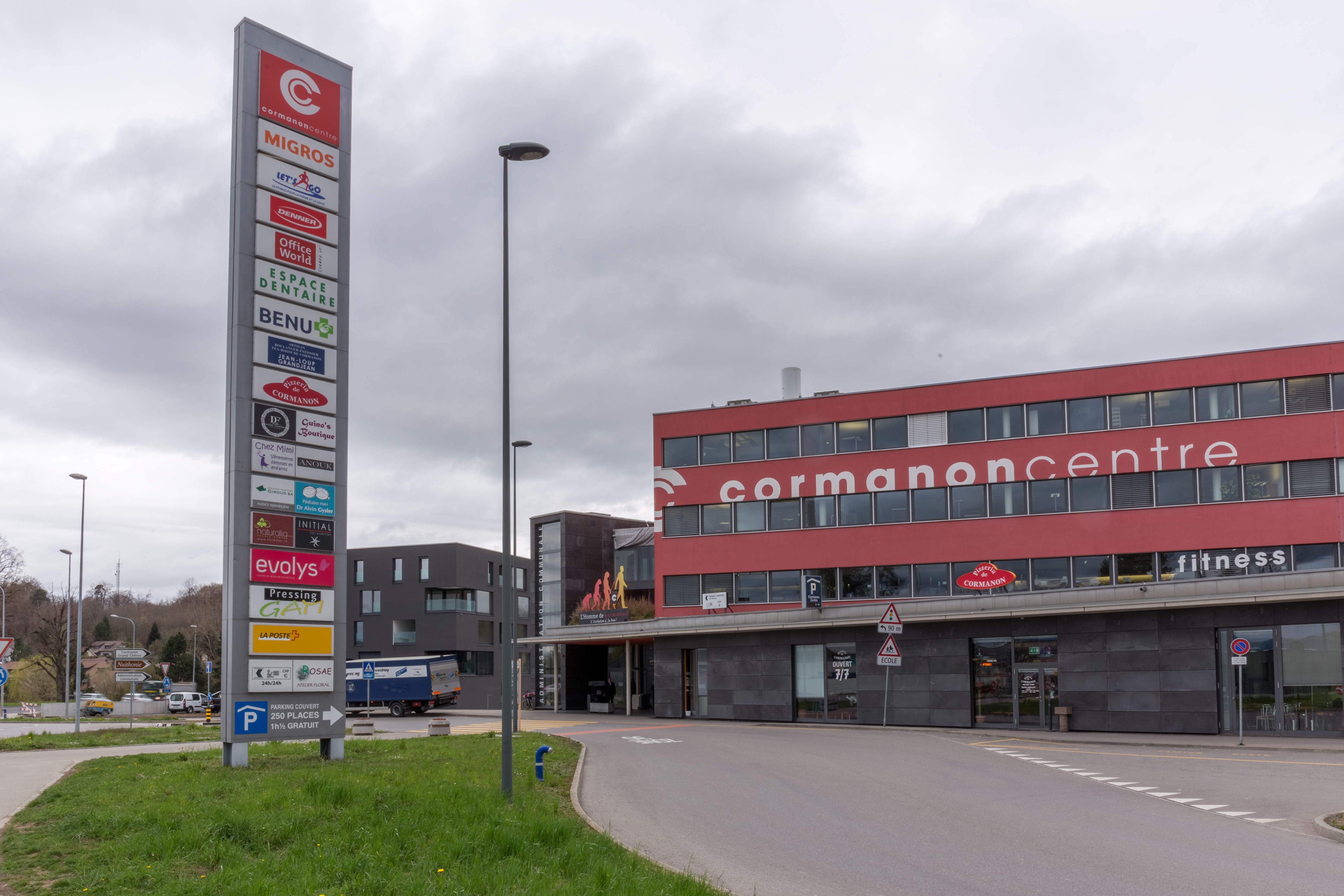 Galerie-Thumbnail