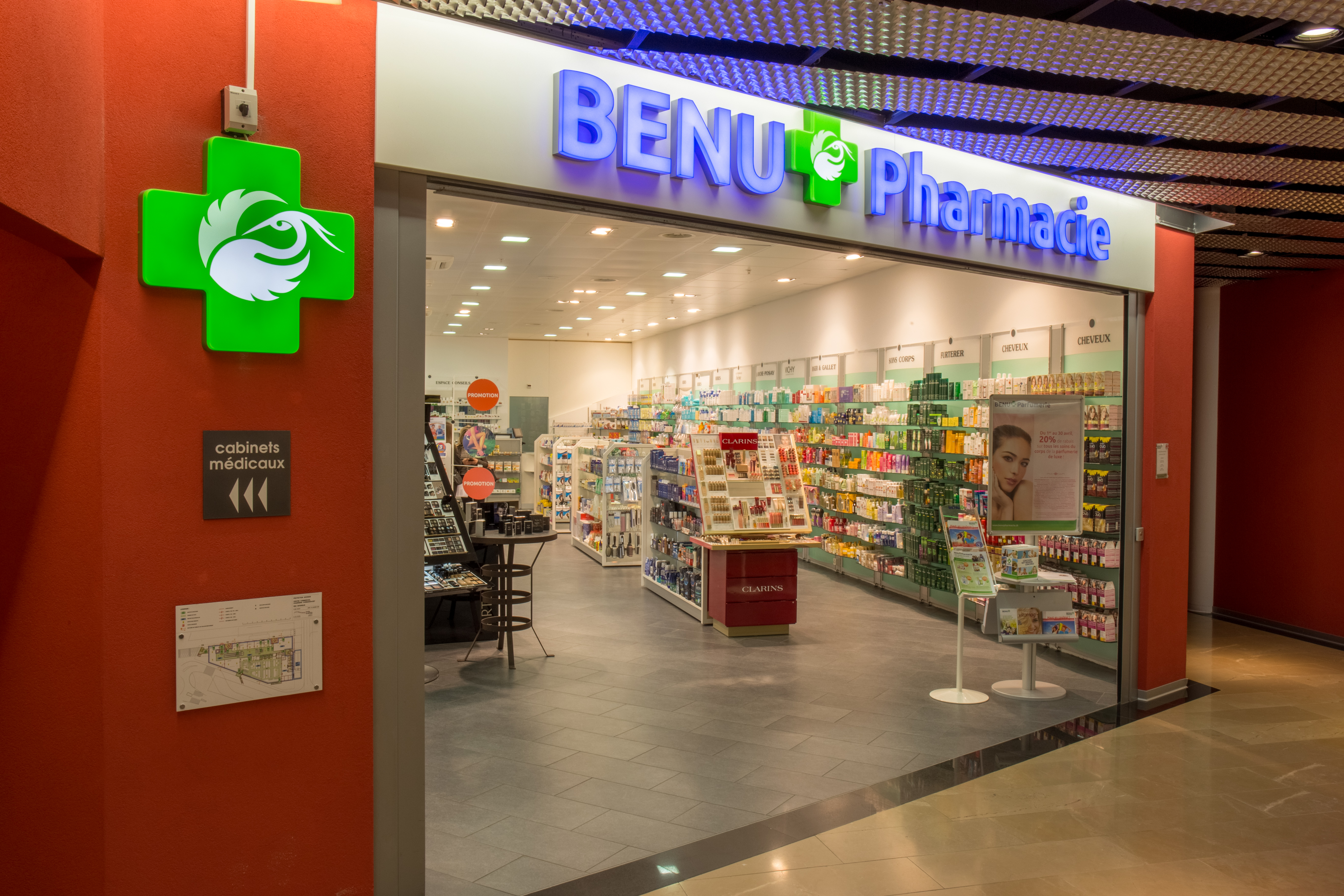 Galerie-Thumbnail