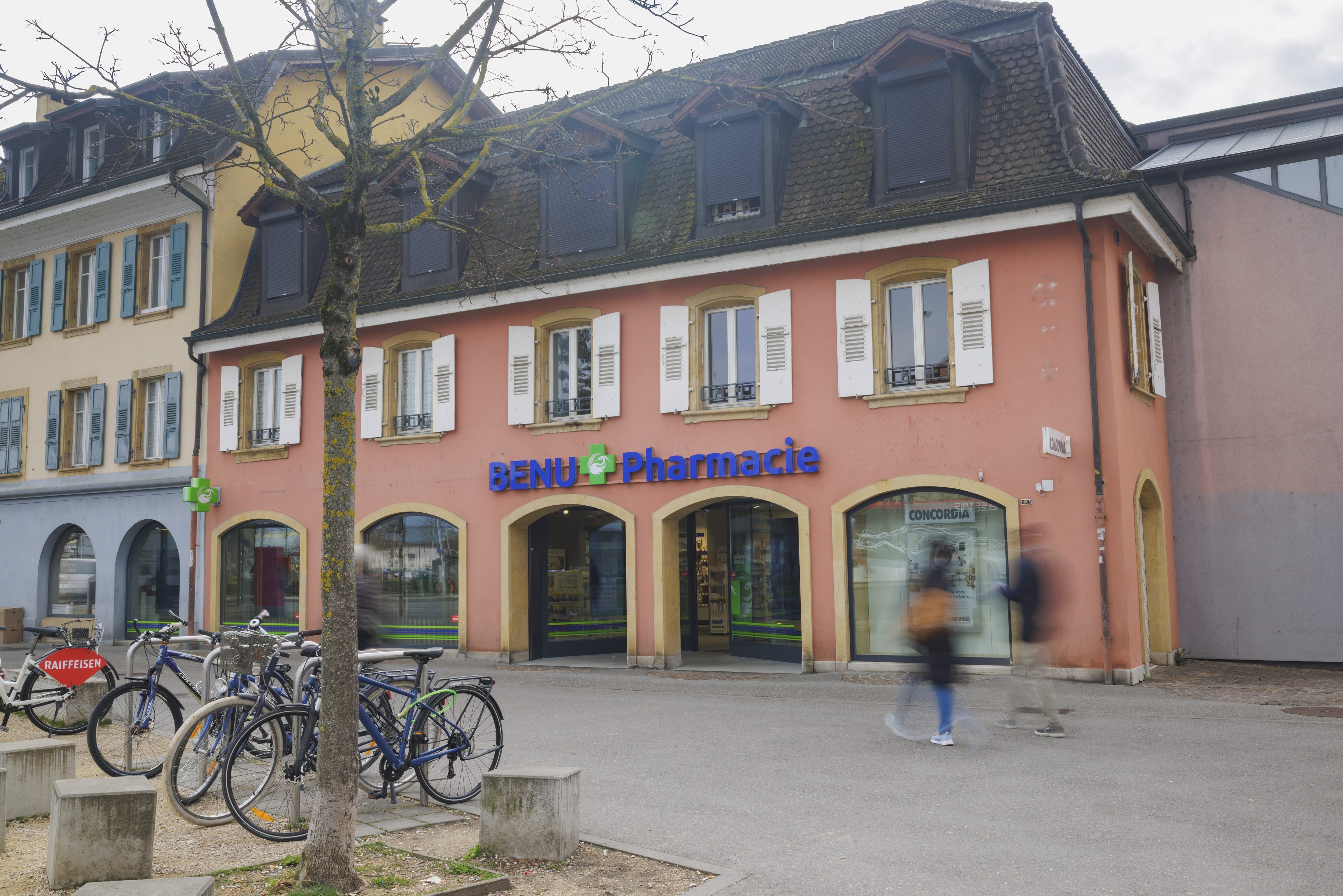 Galerie-Thumbnail