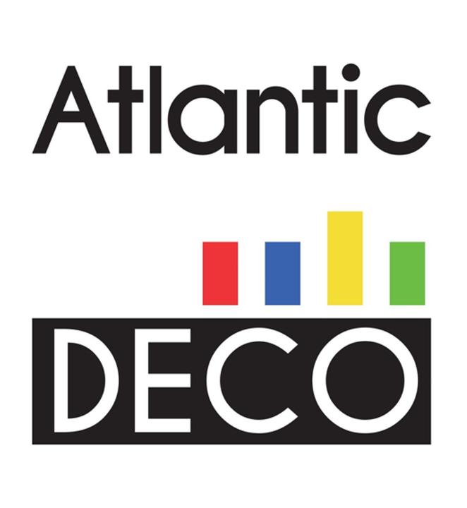 Atlantic Déco SARL peintre (artiste)