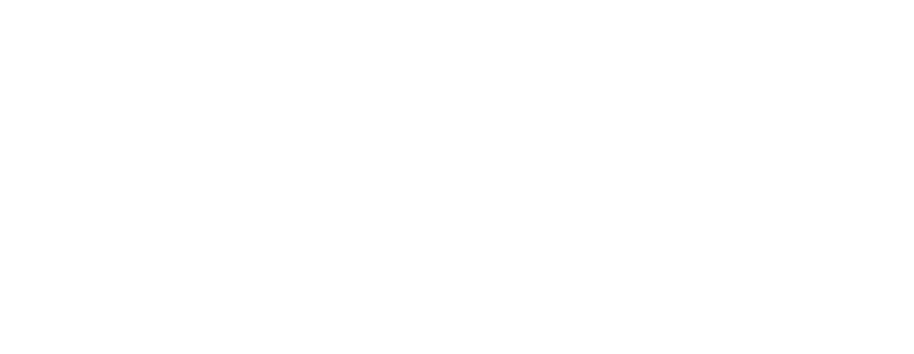 Faye Construction - Pittsburgh, PA