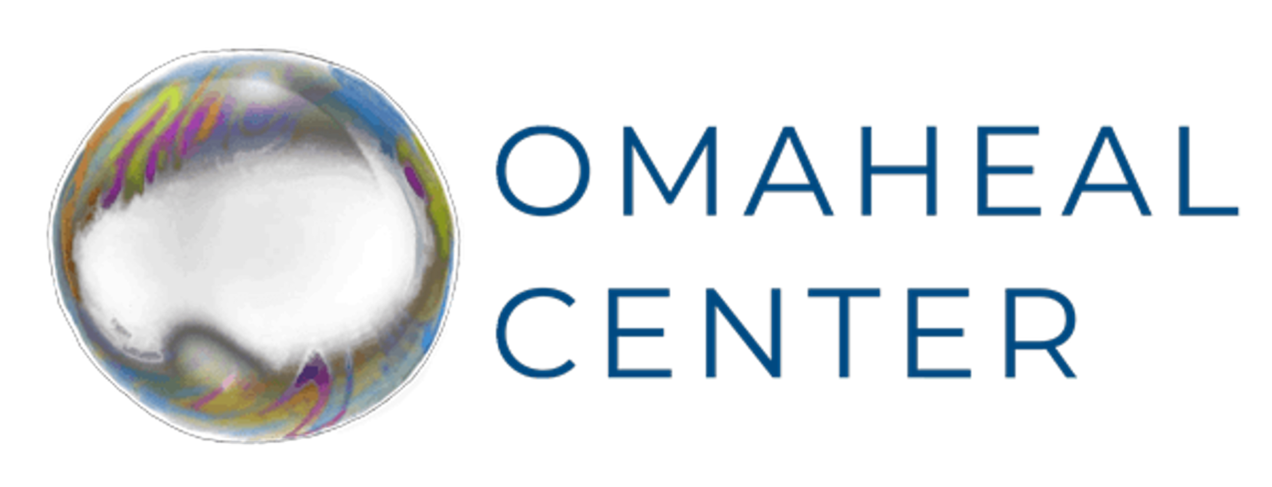 Omaheal Center - Omaha, NE