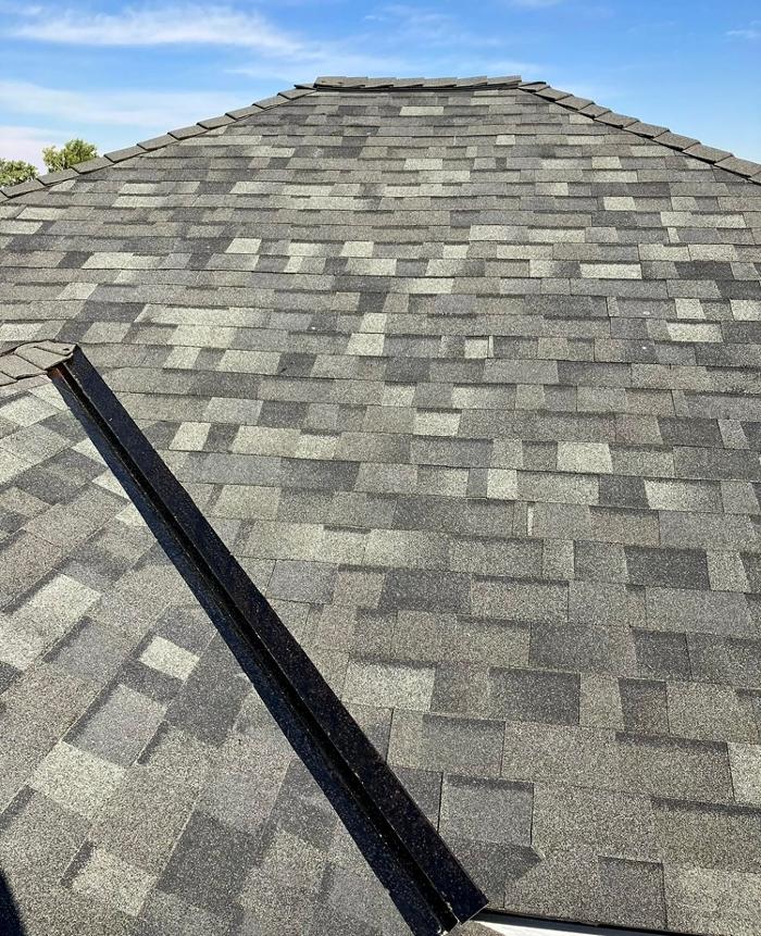 Idaho Roofing Solutions - Rexburg, ID