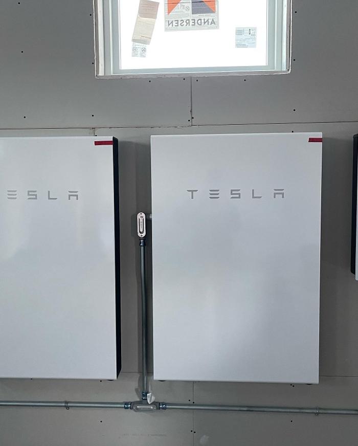 Idaho Roofing Solutions - Rexburg, ID