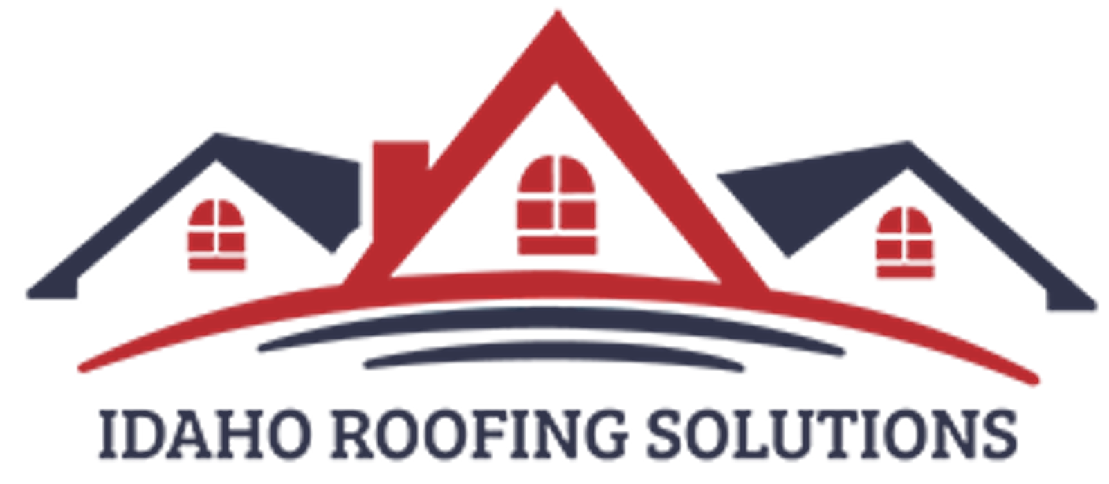 Idaho Roofing Solutions - Rexburg, ID