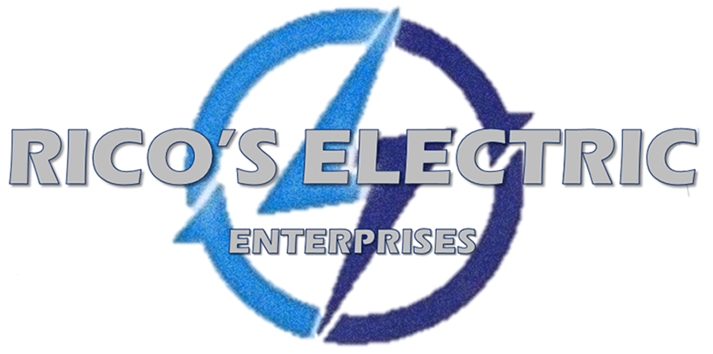 Rico's Electric Enterprises - Deming, NM