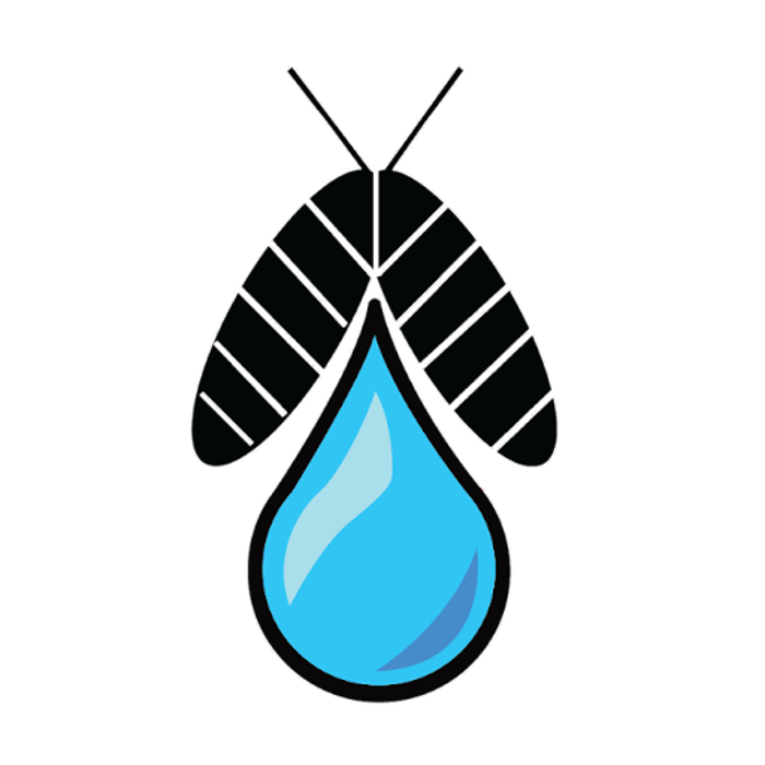 Magna Pest Solutions - Manvel, TX