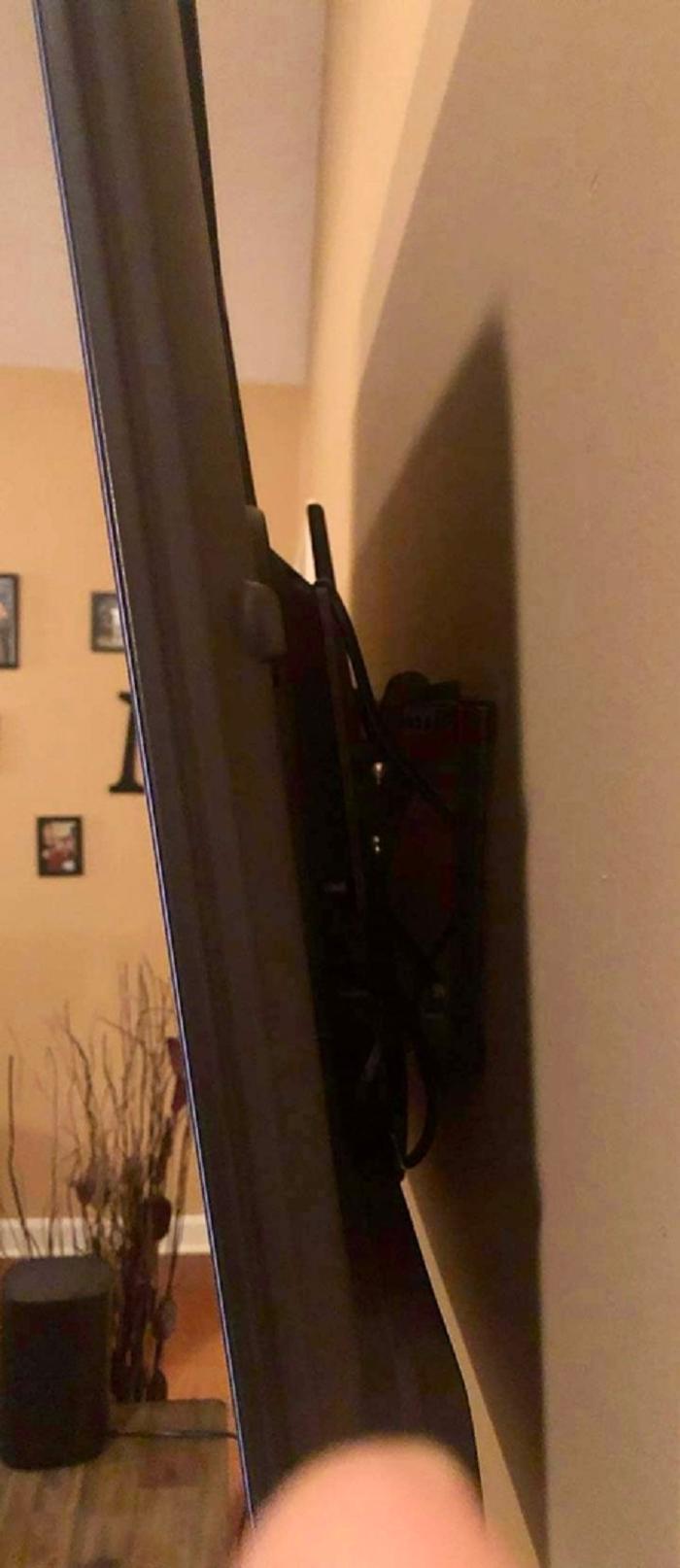 J.E.M. Handyman Services - Pelham, AL