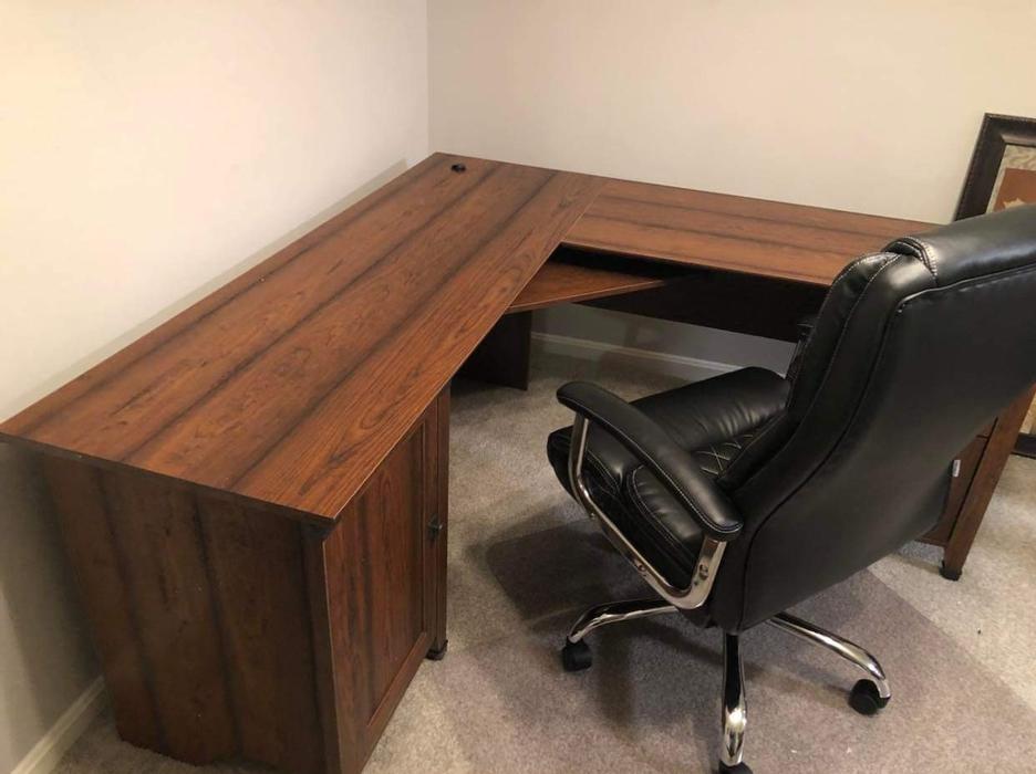 J.E.M. Handyman Services - Pelham, AL