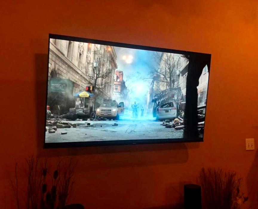 J.E.M. Handyman Services - Pelham, AL