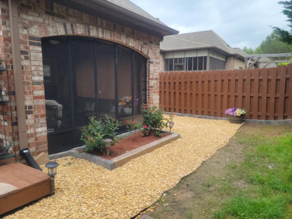 J.E.M. Handyman Services - Pelham, AL