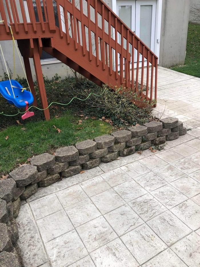 J.E.M. Handyman Services - Pelham, AL