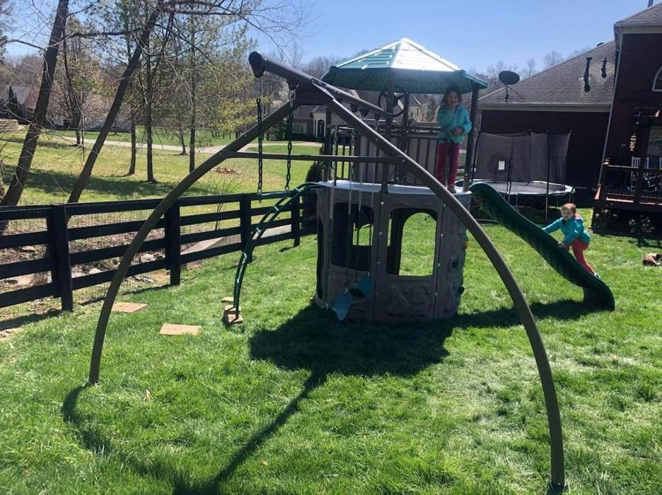 J.E.M. Handyman Services - Pelham, AL