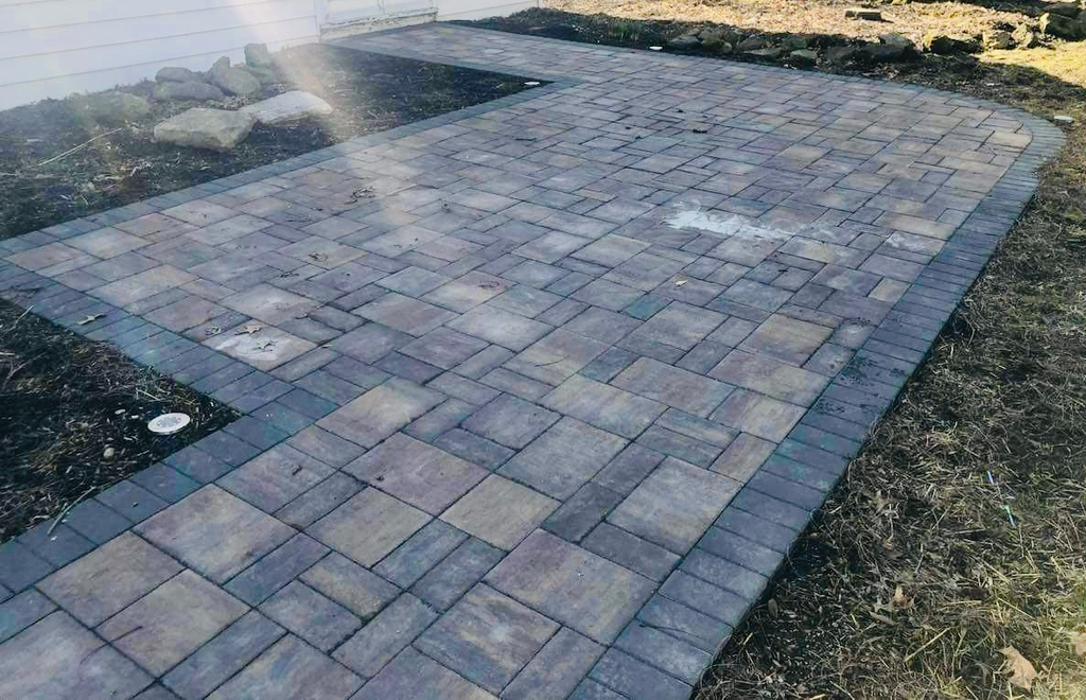 J.E.M. Handyman Services - Pelham, AL