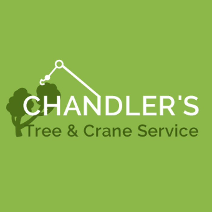 Chandler's Tree Service