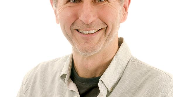 Jürgen Metter Therapie und Coaching, Gartenstraße in Tübingen