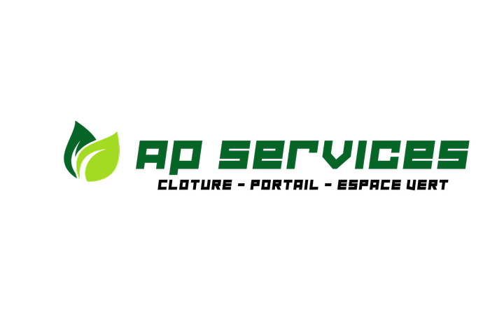 AP SERVICES paysagiste conseil