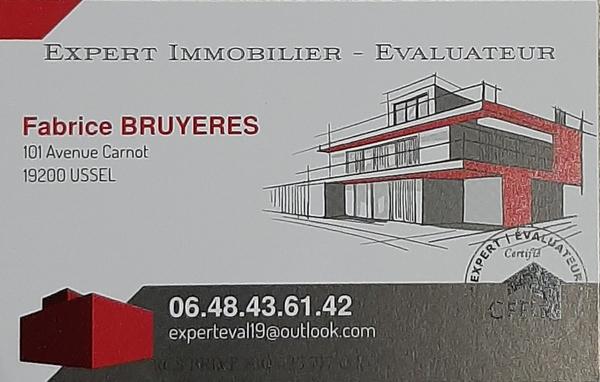 Fabrice Bruyeres