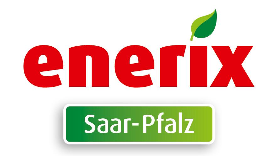 enerix Saar-Pfalz - Photovoltaik & Stromspeicher, Beethovenstraße in St. Wendel