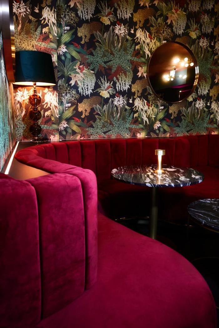 Bellucci Bar Berlin Kurf rstendamm 63 ffnungszeiten Angebote bellucci-bar-berlin-kurf-rstendamm-63-ffnungszeiten-angebote
