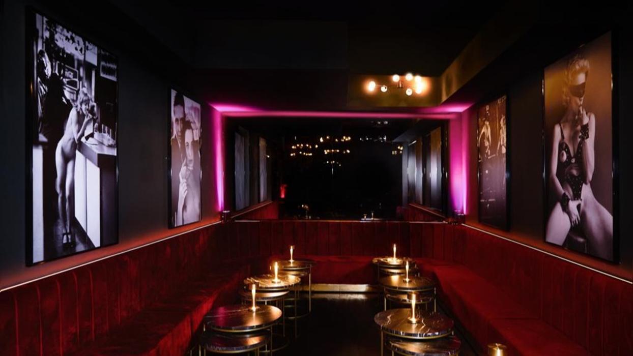 Bellucci Bar Berlin Kurf rstendamm 63 ffnungszeiten Angebote berlin-bar-map-best-bars-in-berlin-map-germany