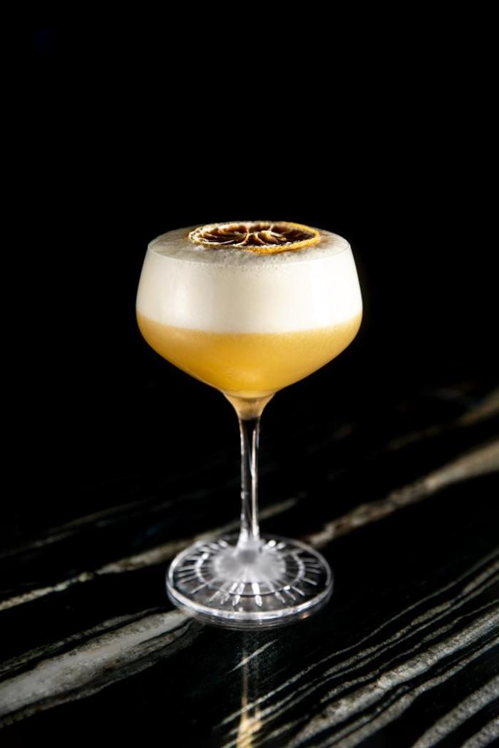 Bellucci Bar Berlin Kurf rstendamm 63 ffnungszeiten Angebote bellucci-bar-berlin-kurf-rstendamm-63-ffnungszeiten-angebote