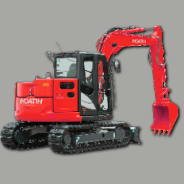 Terrassement Tranquard Penicaut T.T.P réparation et restauration (objets divers)