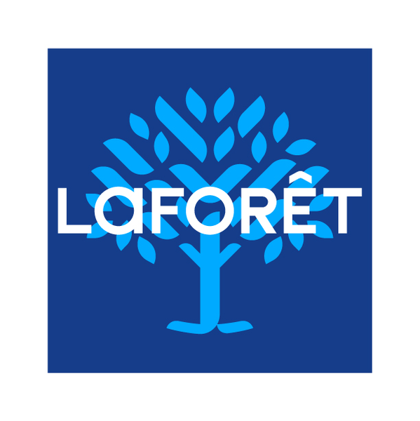 Laforêt Immobilier