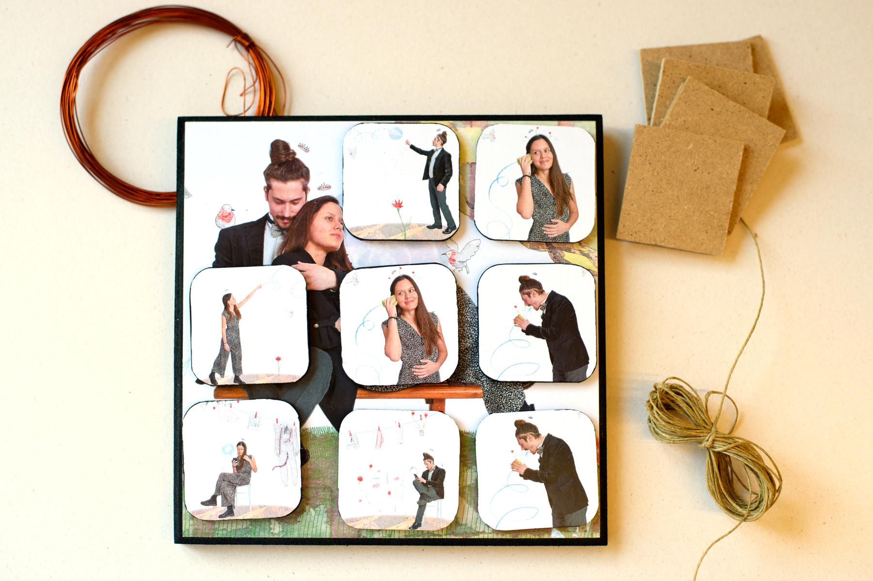 Gallery thumbnail