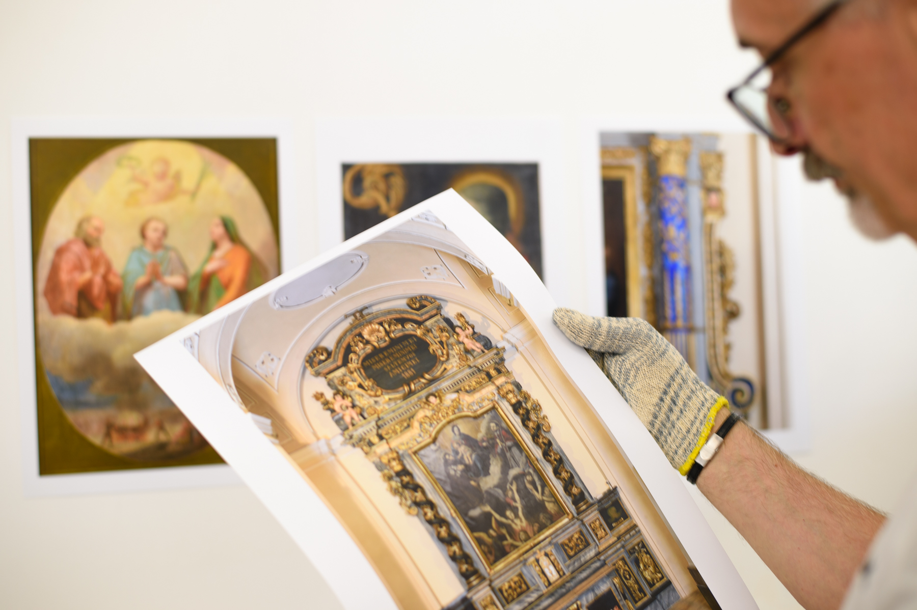 Gallery thumbnail