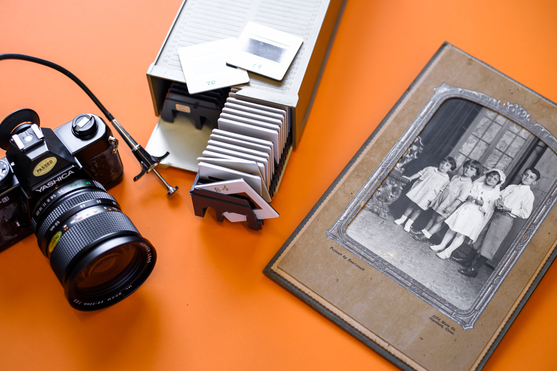 Gallery thumbnail