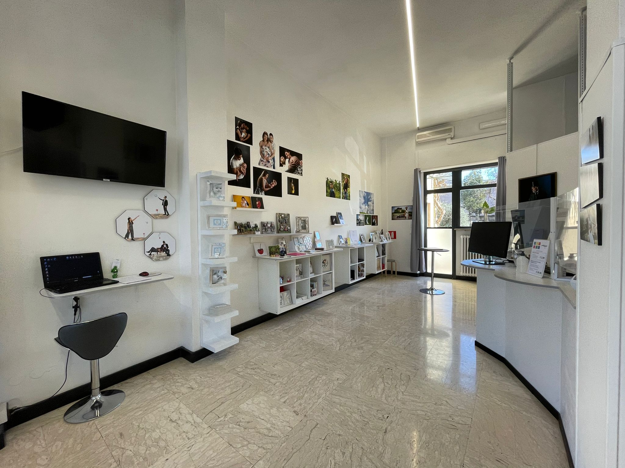 Gallery thumbnail