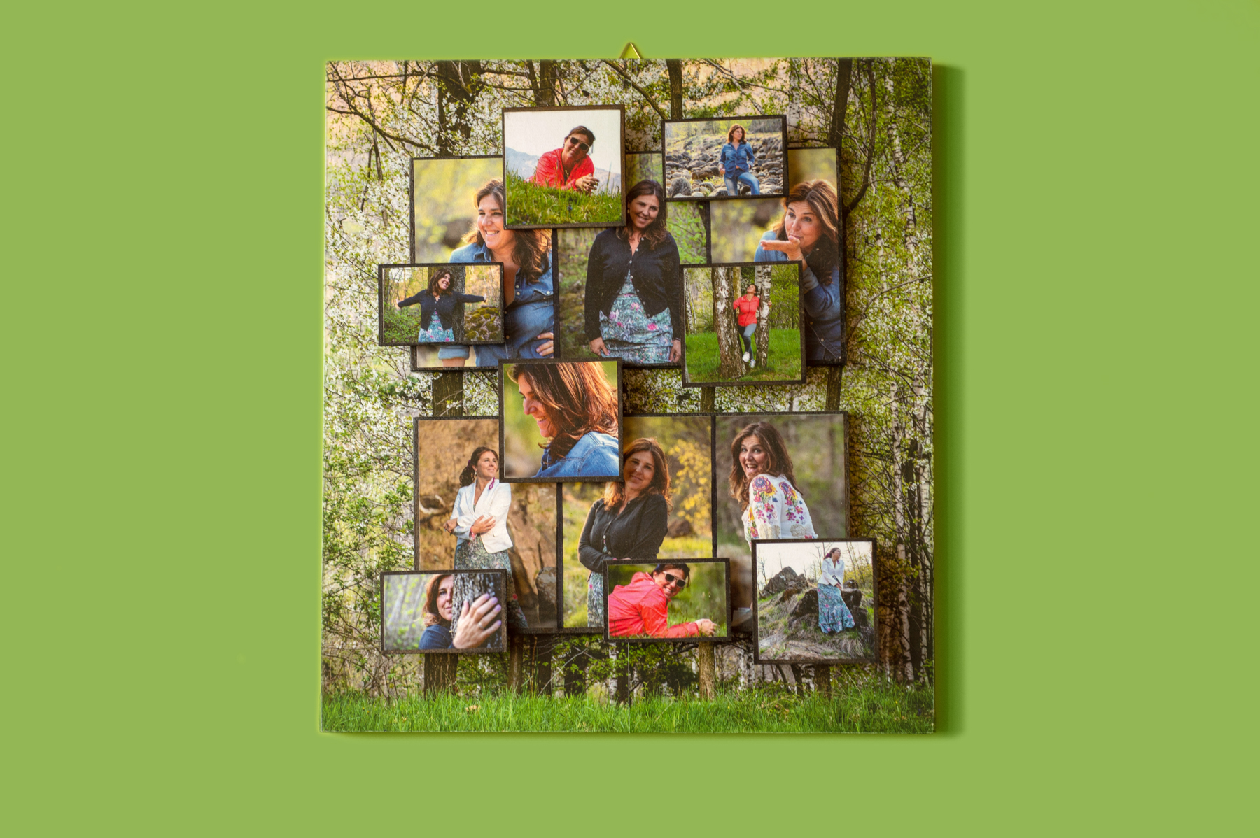Gallery thumbnail