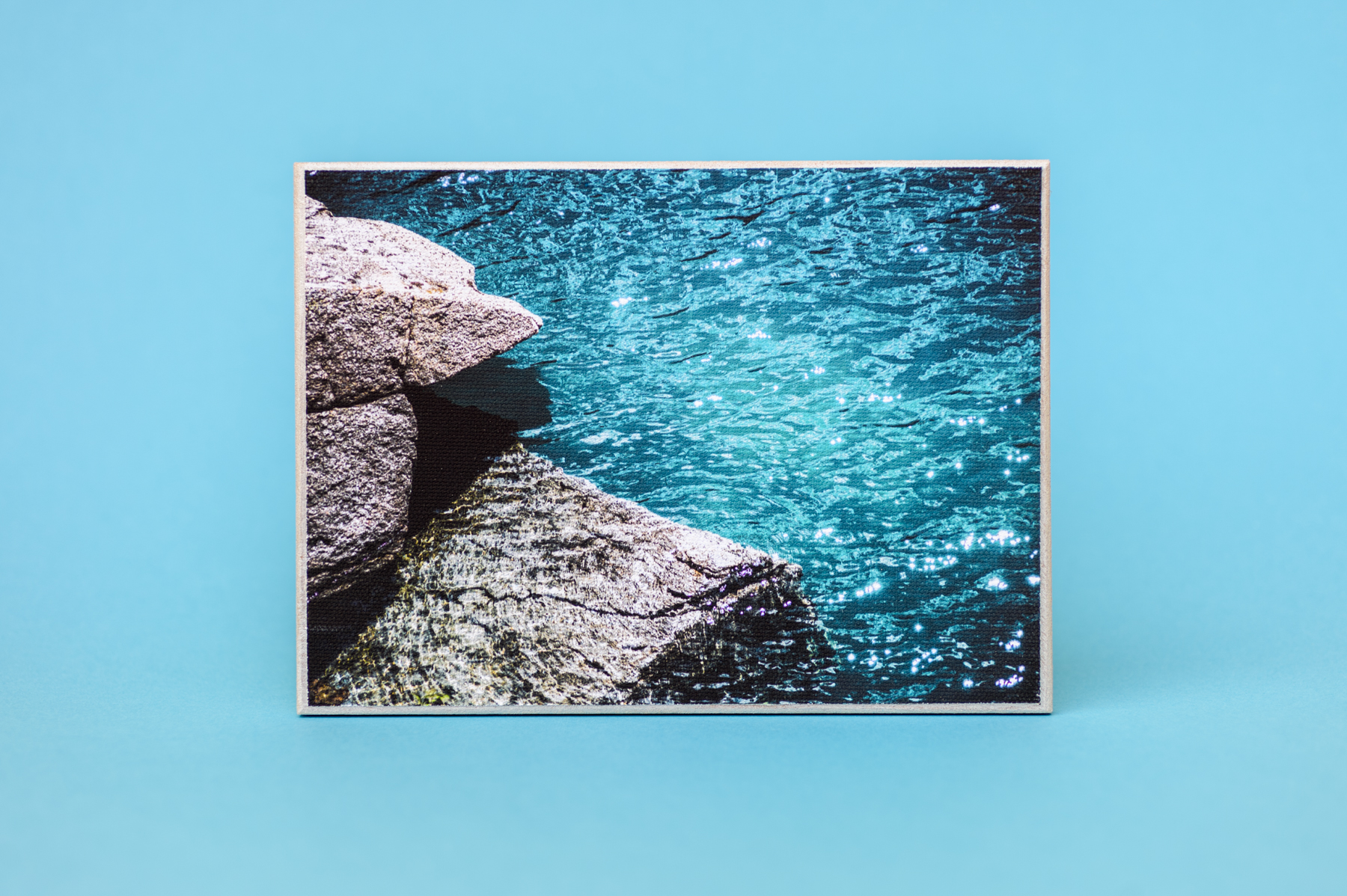 Gallery thumbnail