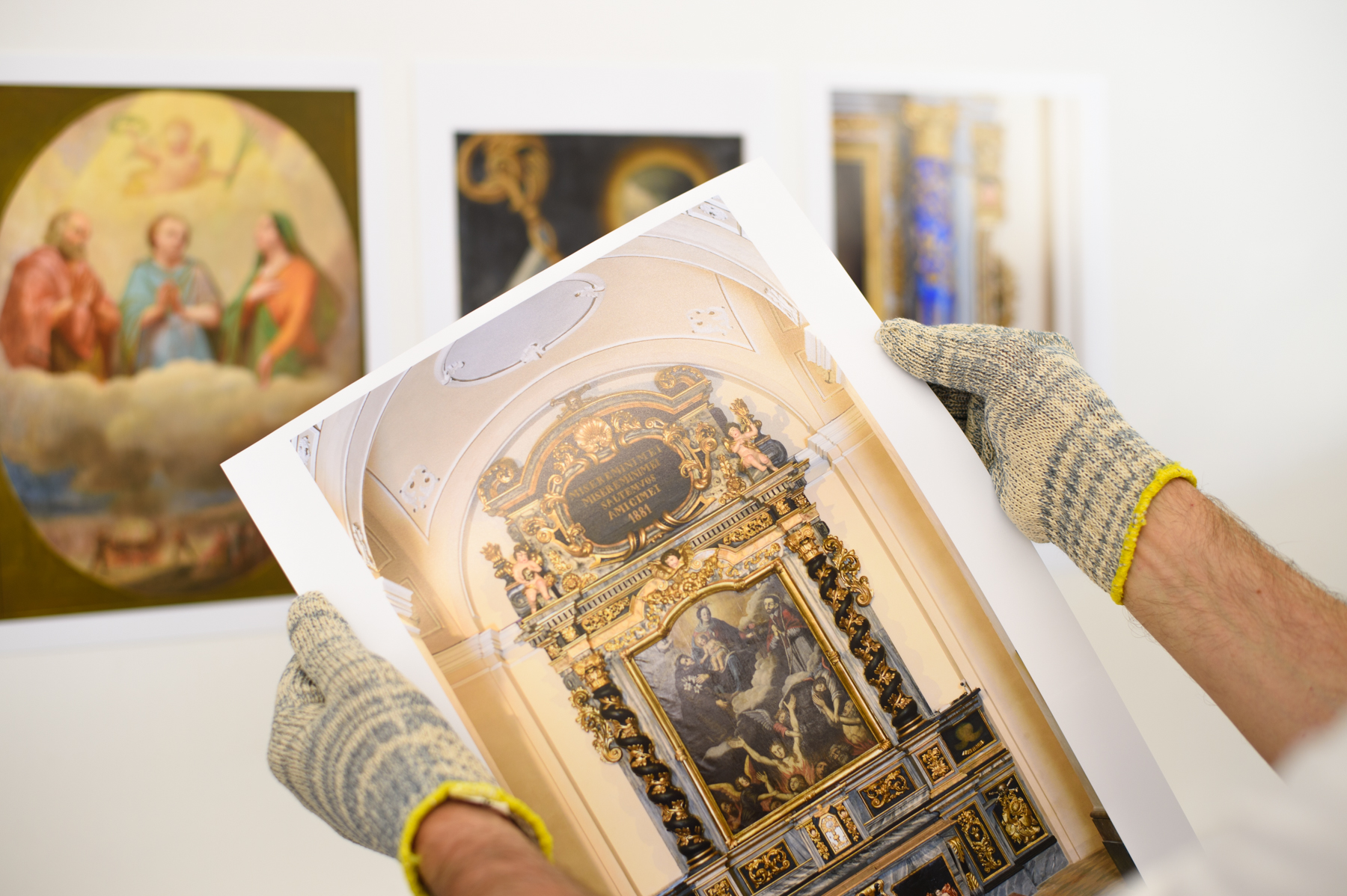 Gallery thumbnail