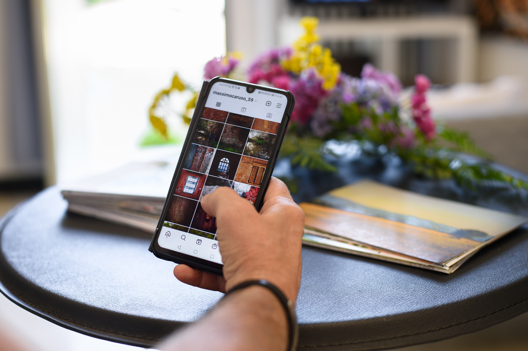 Gallery thumbnail