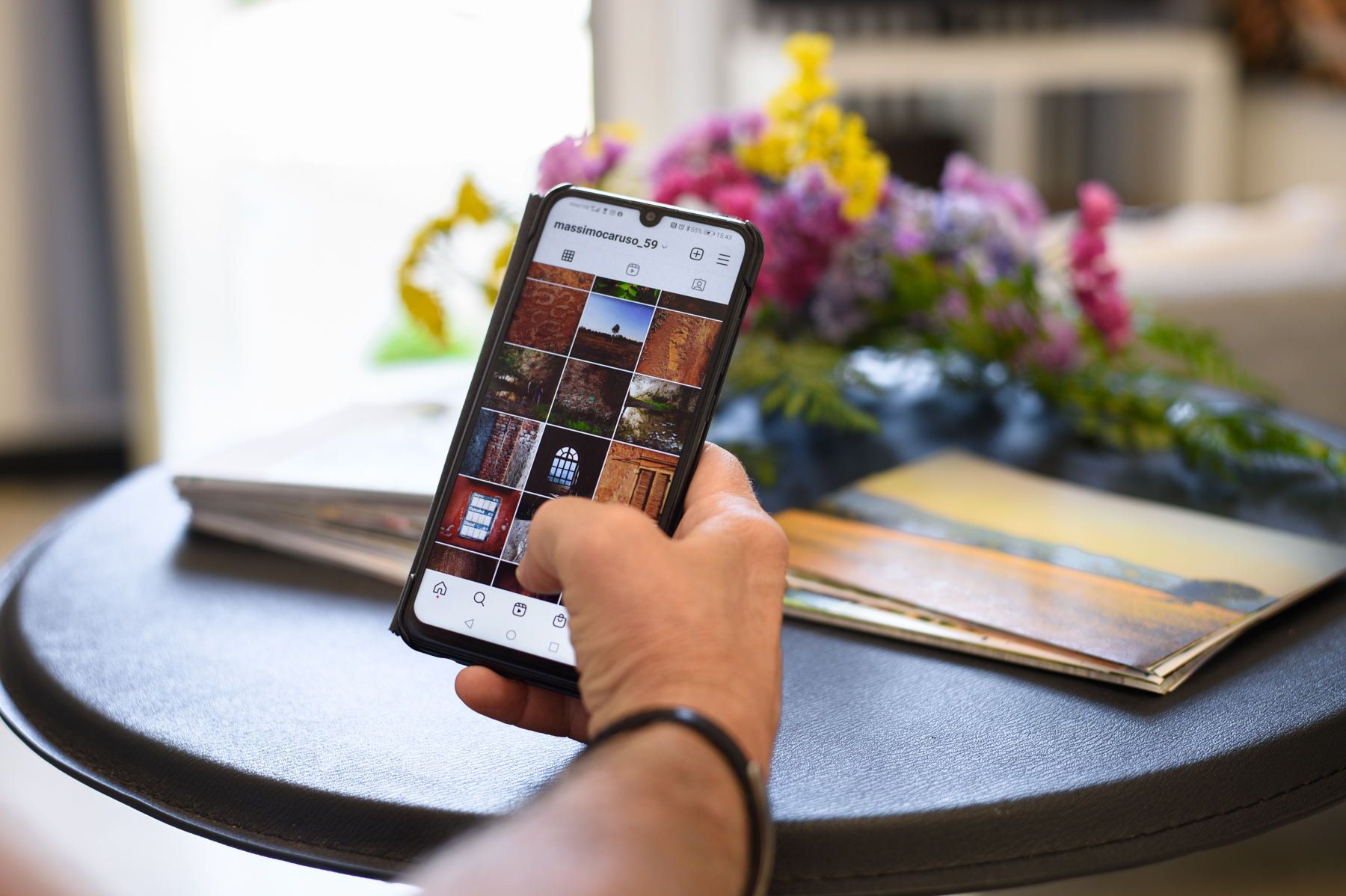 Gallery thumbnail