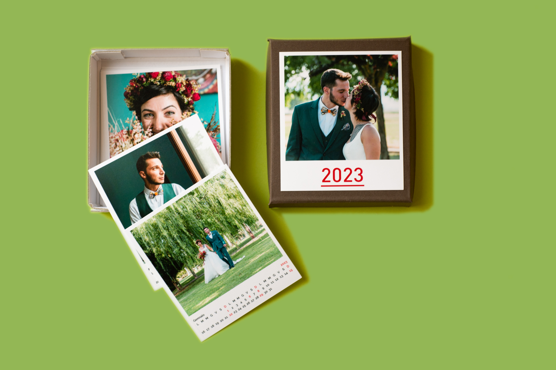 Gallery thumbnail