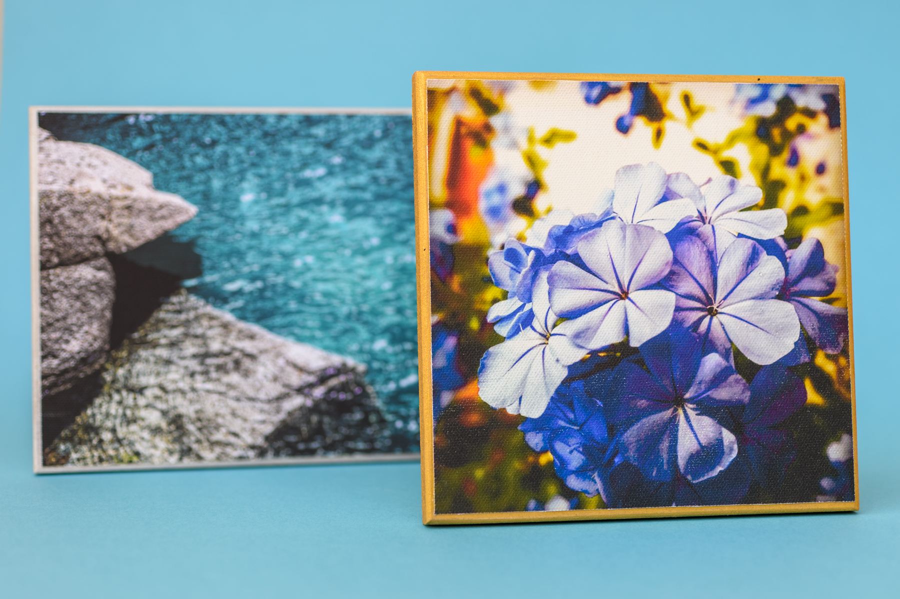 Gallery thumbnail