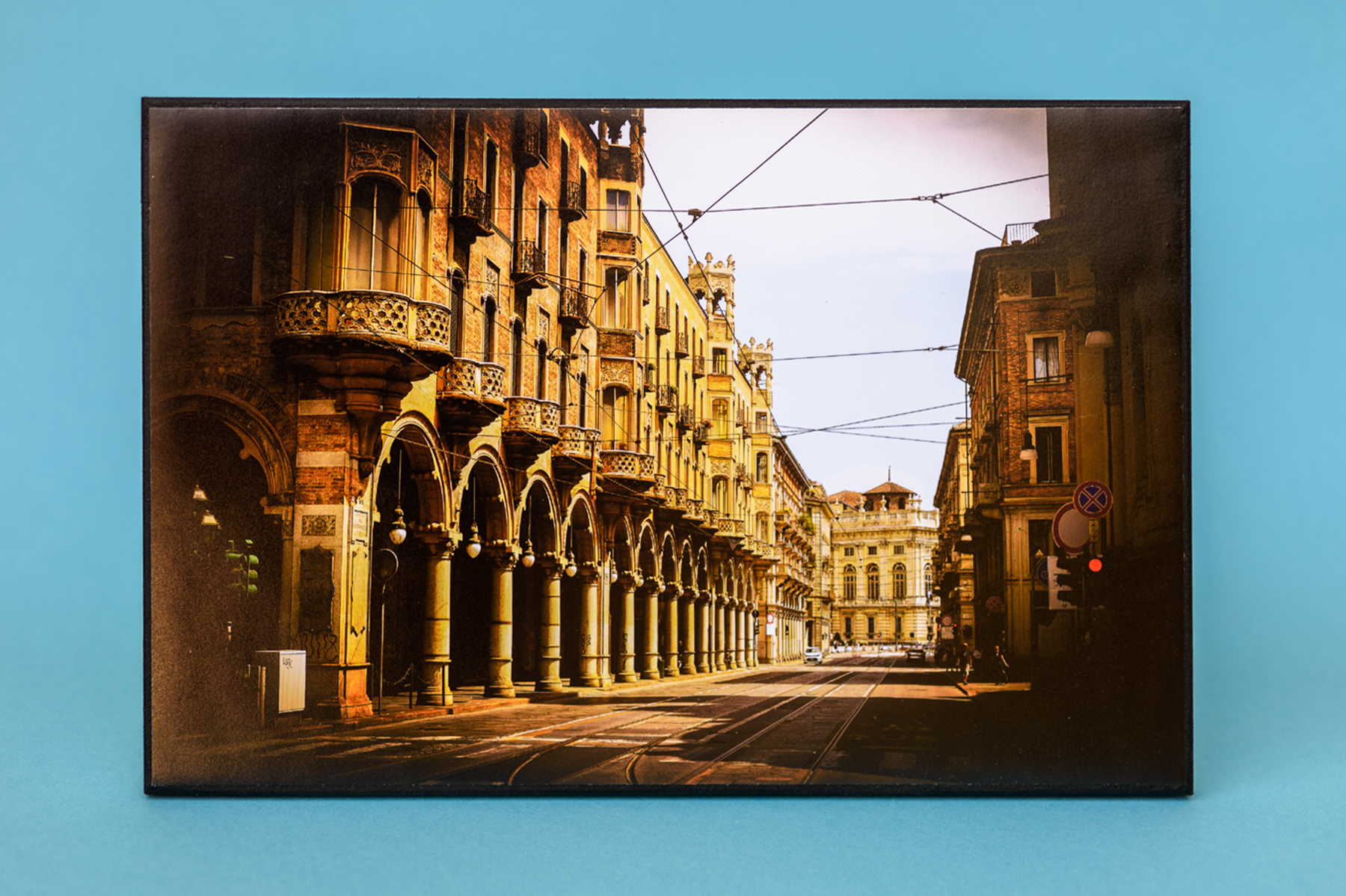 Gallery thumbnail