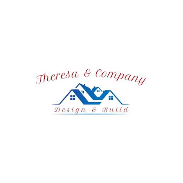 Theresa & Company Consulting, Construction & Management LLC - Windham, CT