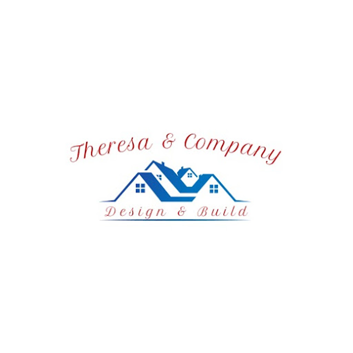 Theresa & Company Consulting, Construction & Management LLC - Windham, CT