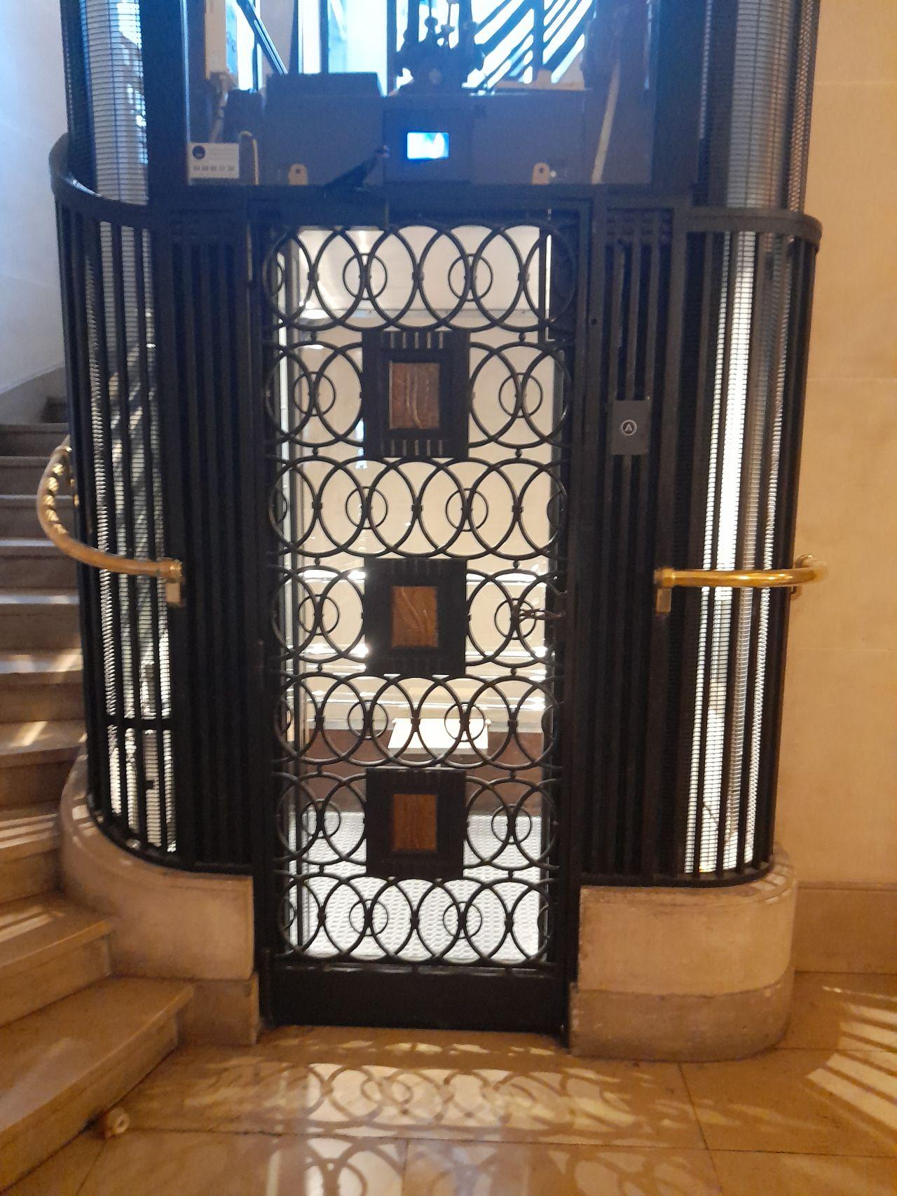 galerie image galerie image