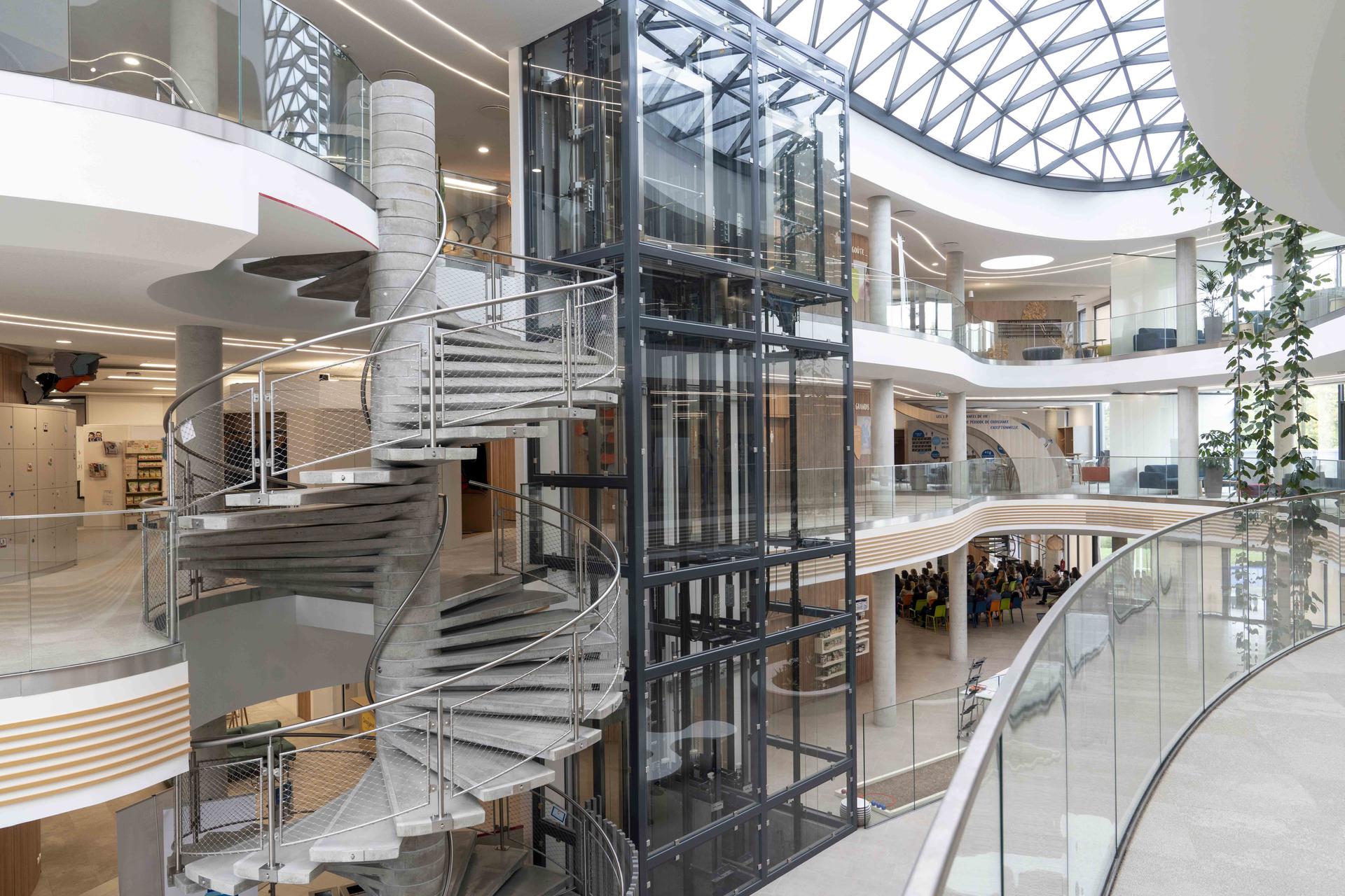 galerie image galerie image