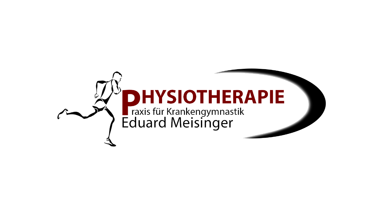 Bild zu Physiotherapie Meisinger in Zweibrücken Bild zu Physiotherapie Meisinger in Zweibrücken