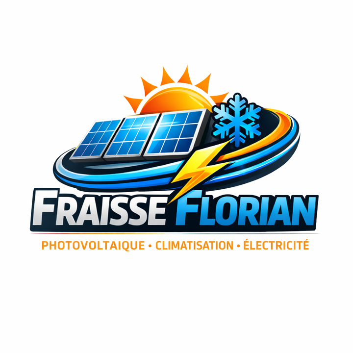 Fraisse Florian EI Expert