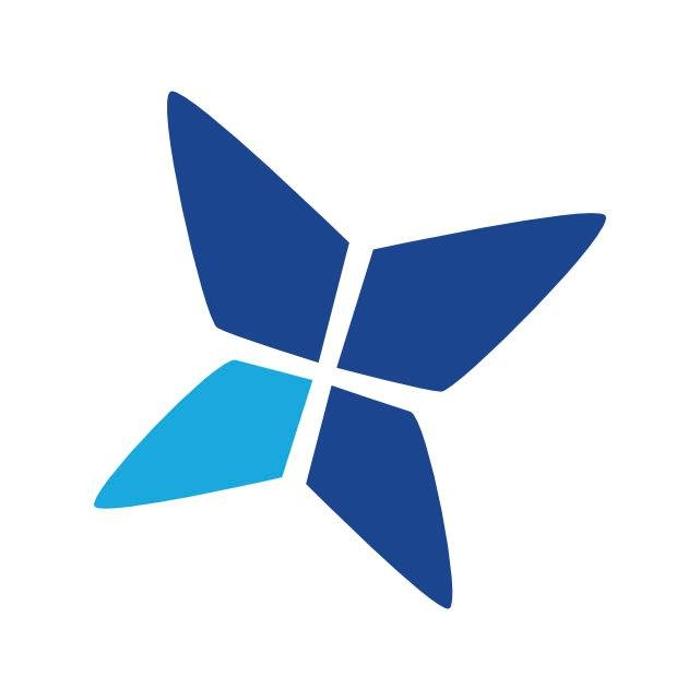 Southwest Care Jefferson Clinic Logo