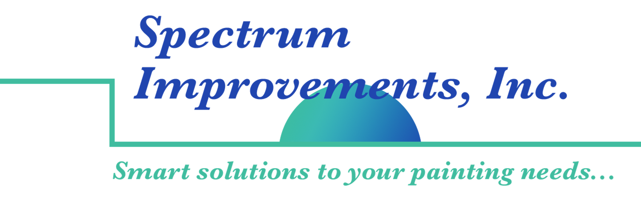 Spectrum Improvements - Bartlett, IL