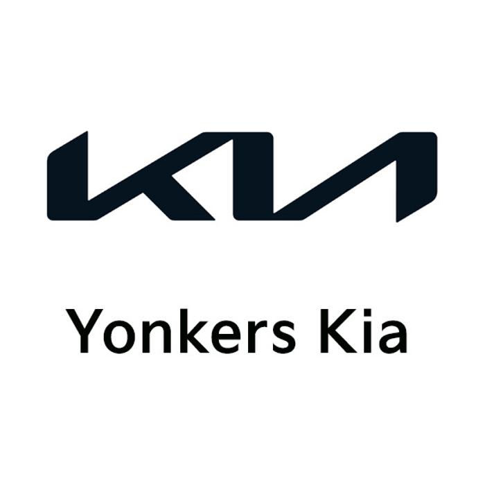 Yonkers Kia - Yonkers, NY
