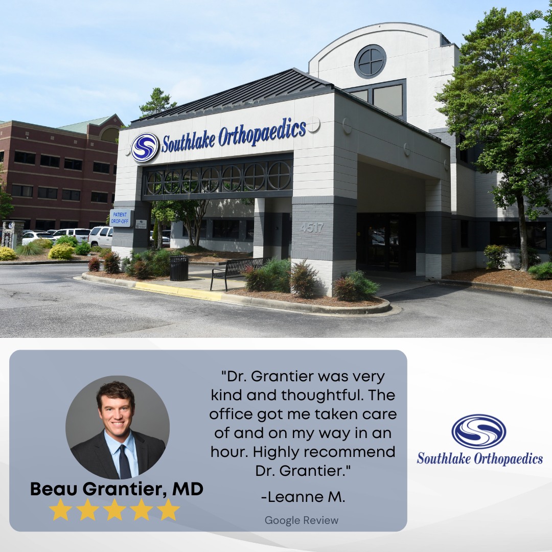 Image 9 | Southlake Orthopaedics